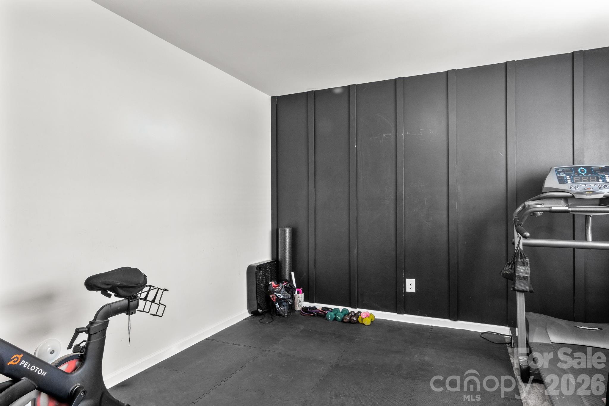 Residential in Sherrills Ford 5