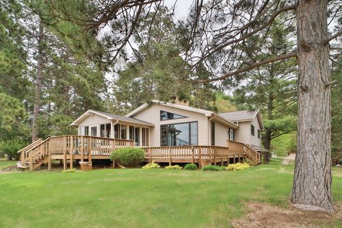 7295 Voyageur Way, Nisswa, MN, 56468-2579 | Card Image