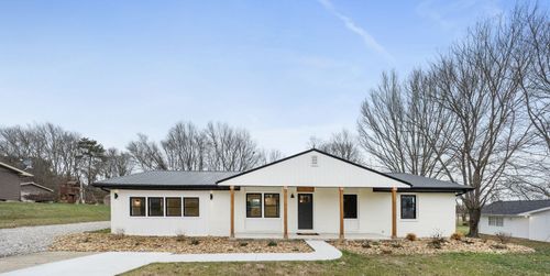 130 Ambey Ln, Vinton, OH, 45686-9014 | Card Image