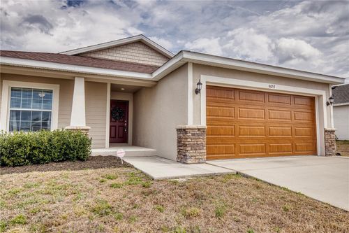 9053 Se 49th Avenue Rd, OCALA, FL, 34480-4207 | Card Image