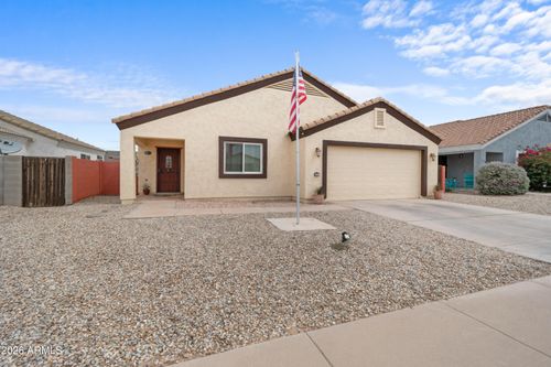 632 W 12th St, Florence, AZ, 85132-9108 | Card Image