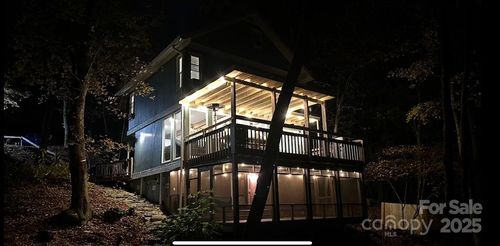 630 Shumont Rd, Black Mountain, NC, 28711-8645 | Card Image