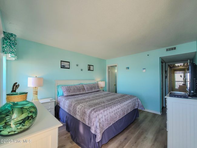UNIT-3407C - 1866 New River Inlet Rd, Condo with 2 bedrooms, 2 bathrooms and null parking in N Topsail Beach NC | Image 19