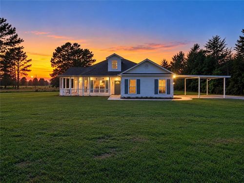25620 County Road 65, Loxley, AL, 36551-7622 | Card Image