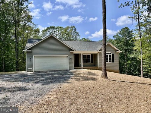 20388 Beaver Creek Ct, LIGNUM, VA, 22726-1869 | Card Image