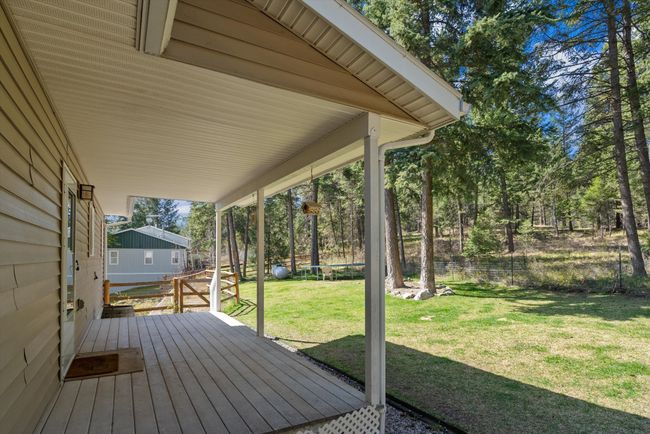 116 Grandview Ter, House other with 3 bedrooms, 3 bathrooms and null parking in Lakeside MT | Image 34