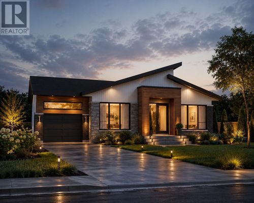 17 Keeley Lot 1 Lane, PCSP, NL, A1M3P1 | Card Image
