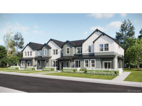 7679 S Mobile Way, Centennial, CO, 80016-2948 | Card Image