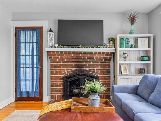 20 Humphrey St, House other with 3 bedrooms, 1 bathrooms and null parking in Wakefield MA | Image 7