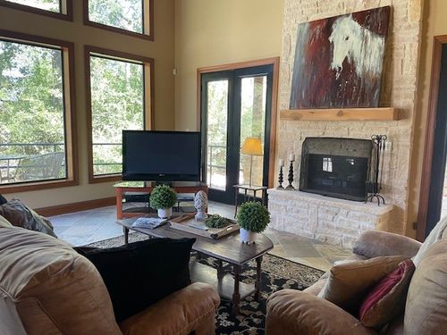 3201 Walnut Creek Ct, Bryan, TX, 77807-4852 | Card Image