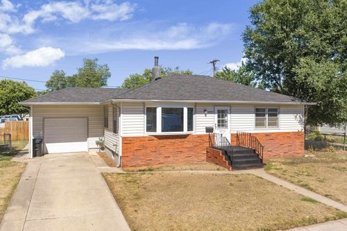 409 Other, Rapid City, SD, 57702 | Card Image