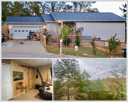 289 Fox Ridge Rd, Branson, MO, 65616-9799 | Card Image