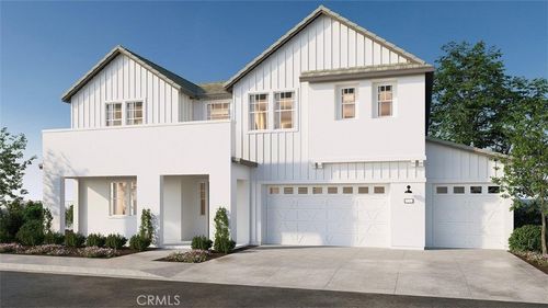 18404 Mariposa Ave, Riverside, CA, 92508-8057 | Card Image