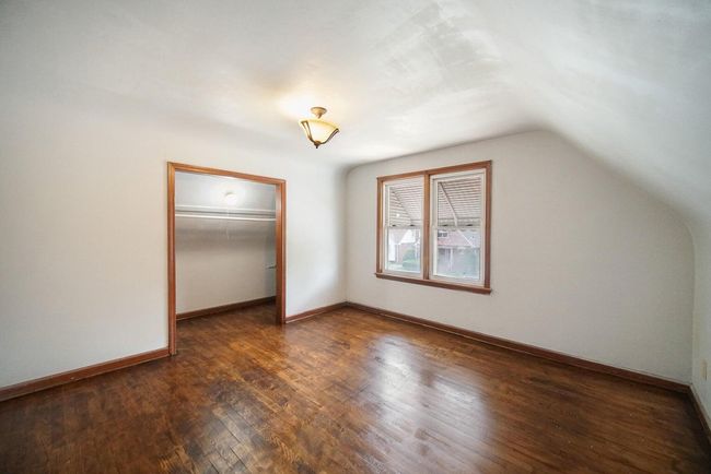 20250719202824939621000000-o | Image 10