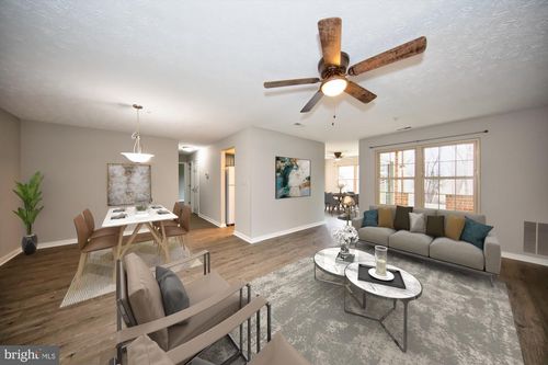 1k-1717 Landmark Dr, FOREST HILL, MD, 21050-3133 | Card Image