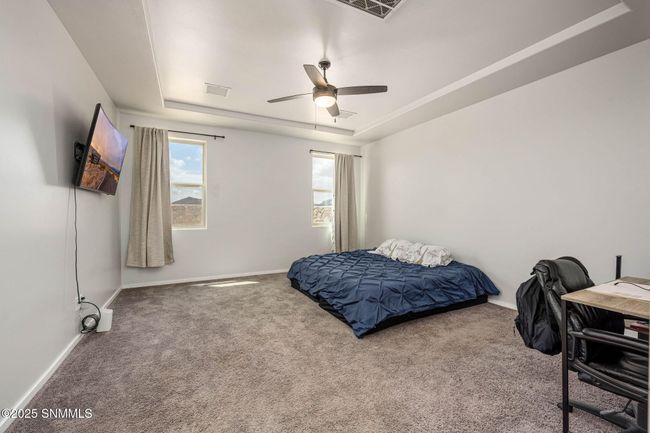 15-web-or-mls-Snappin Homes (Whitetail26 | Image 14