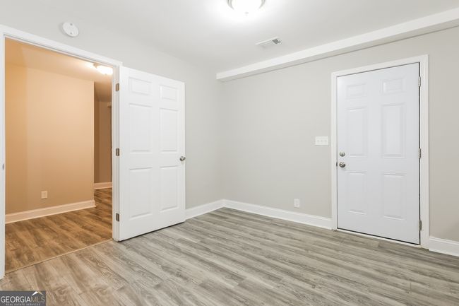 1427 Timms Cir Se, House other with 3 bedrooms, 2 bathrooms and null parking in Atlanta GA | Image 15