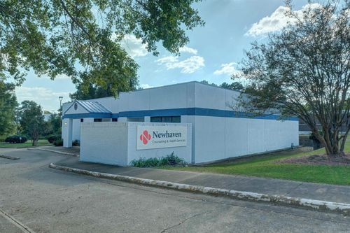 211 Jackson St Sw, Camden, AR, 71701-3941 | Card Image