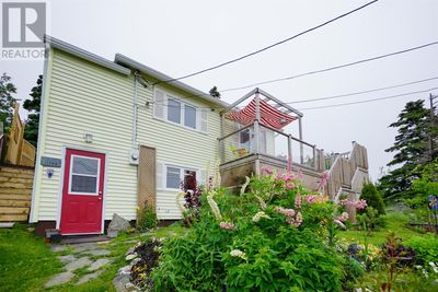 1288 Main Rd, House other with 2 bedrooms, 1 bathrooms and null parking in Dunville NL | Image 3