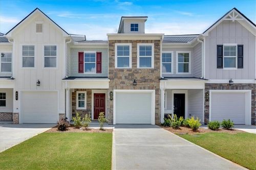 315 Rolling Green Dr Nw, Adairsville, GA, 30103-1506 | Card Image