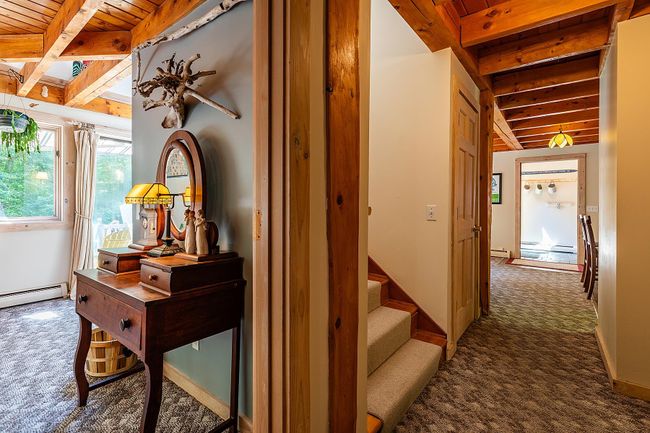 2128 North Rd, House other with 3 bedrooms, 2 bathrooms and null parking in Sunderland VT | Image 18