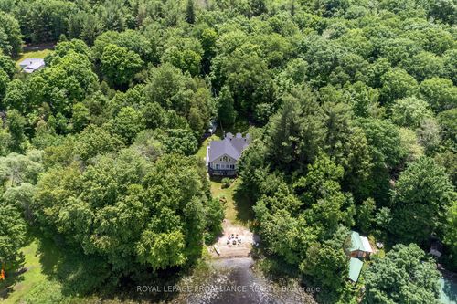 17B Hughes Lane, Tweed, ON, K0K3J0 | Card Image