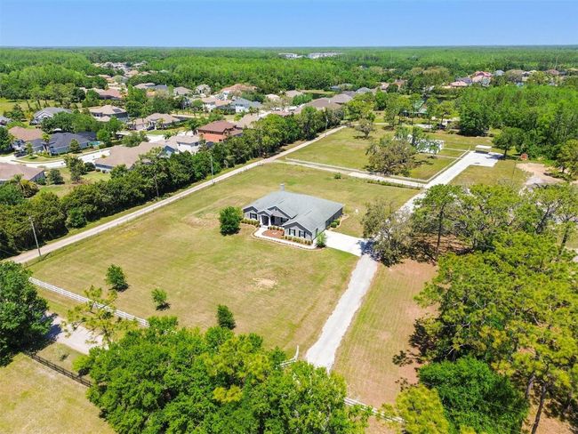 15513 Phillips Rd, House other with 4 bedrooms, 3 bathrooms and null parking in ODESSA FL | Image 5