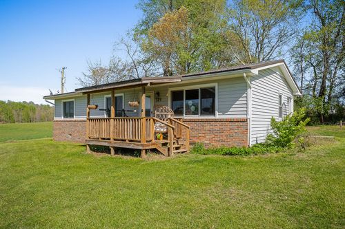 149 Hall Ln, Rickman, TN, 38580-1822 | Card Image