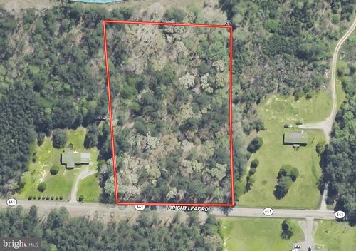 00 Bright Leaf Rd, Lawrenceville, VA, 23868 | Card Image