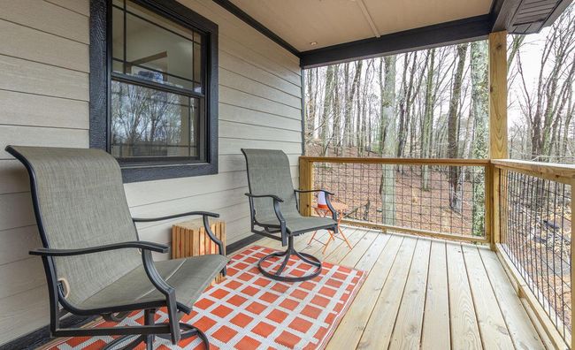 670 Natchez Ln, House other with 4 bedrooms, 4 bathrooms and null parking in Sugar Grove OH | Image 24