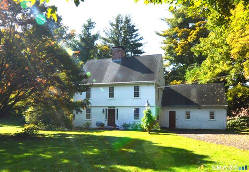 11 Judson Ave, Woodbury, CT, 06798-2853 | Card Image
