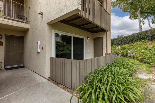 157-432 Edgehill Ln, Oceanside, CA, 92054-4731 | Card Image
