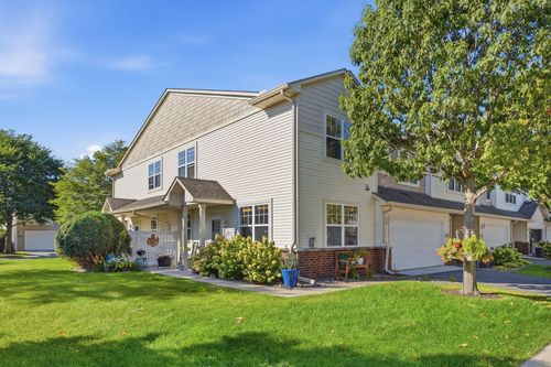 d-3425 Hazel Trl, Woodbury, MN, 55129-8363 | Card Image