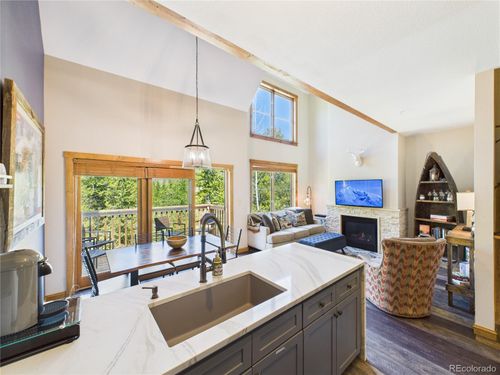 1842-27 Lake Ridge Cir, Keystone, CO, 80435-8430 | Card Image