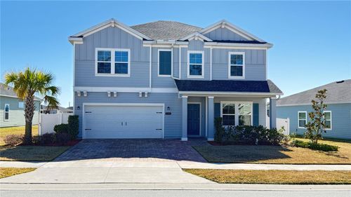 1795 Nw 44th Court Rd, OCALA, FL, 34482-9327 | Card Image