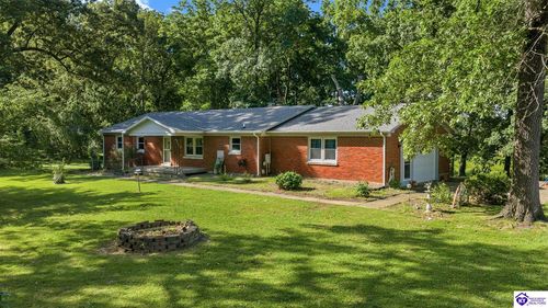3950 Old Mill Road, Brandenburg, KY, 40108 | Card Image