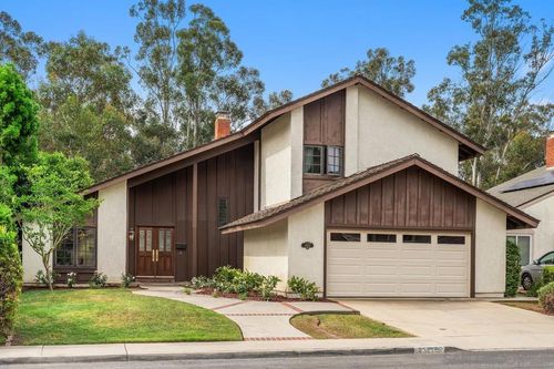 10575 Canyon Lake Dr, San Diego, CA, 92131 | Card Image