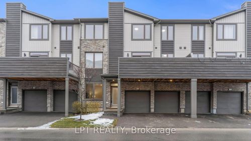 110-1960 Dalmagarry Rd, London, ON, N6G0T8 | Card Image