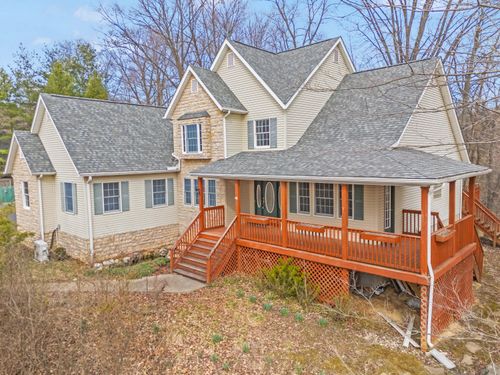 4251 Alward Rd Sw, Pataskala, OH, 43062-9789 | Card Image