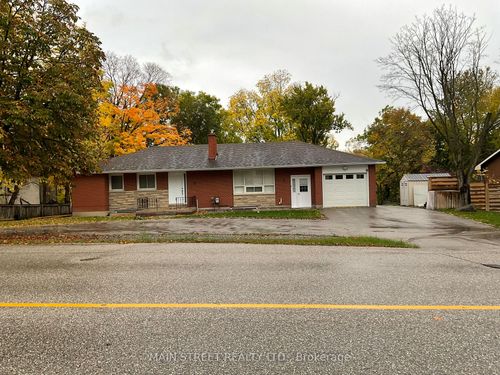 main-floor-4365 7th Line, Tottenham, ON, L0G1W0 | Card Image