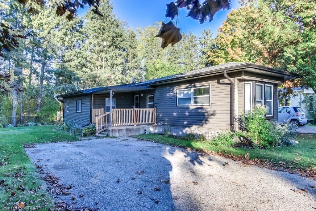 27 806201 Oxford Rd 29, For Sale in Innerkip Zoocasa