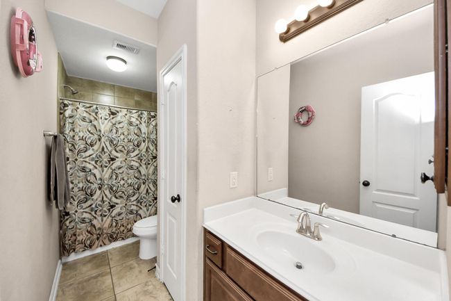 Third full bathroom | Image 22