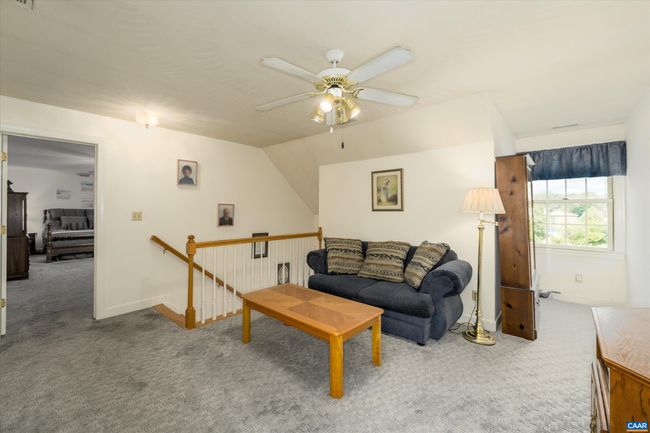 79 Millwood Dr, House other with 3 bedrooms, 4 bathrooms and null parking in Ruckersville VA | Image 23