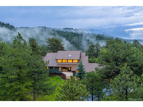 1952 Columbine Ct, Golden, CO, 80401-9101 | Card Image