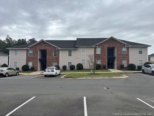 e-3303 Sperry Branch Way, Fayetteville, NC, 28306-9112 | Card Image