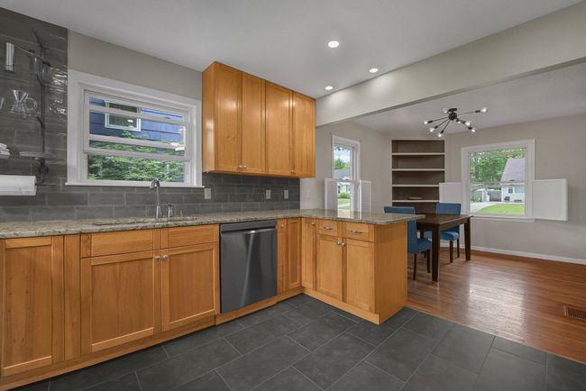 198 Loveman Ave, House other with 3 bedrooms, 2 bathrooms and null parking in Worthington OH | Image 18