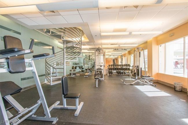 406 - 59 E Agate Ave, Condo with 1 bedrooms, 1 bathrooms and null parking in Las Vegas NV | Image 31