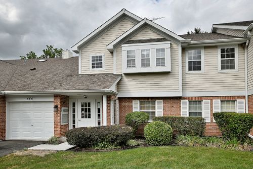 101-884 Pas Ct, Naperville, IL, 60563-9250 | Card Image