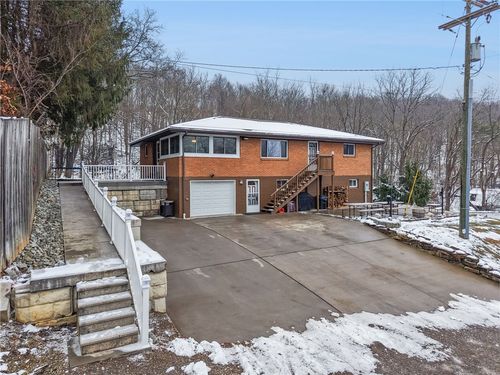 190 Urban Rd, Saltsburg, PA, 15681-1413 | Card Image