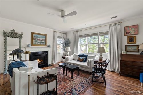 unit-a-3401 Coles Point Way, Glen Allen, VA, 23060-7260 | Card Image